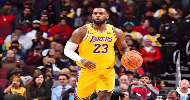 西瓜看球官方版_西瓜看球官方版体育直播赛事在线直播平台_西瓜看球官方版免费体育直播频道观看-24直播